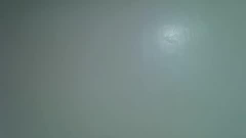Snapshot of sexy_pall chatting on 13, 2, 2025 Princess online show from 13, 2, 2025