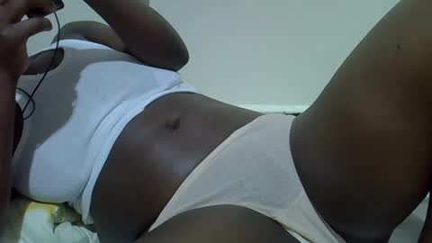 Snapshot of sexy_pall chatting on 8, 3, 2025 Princess online show from 8, 3, 2025