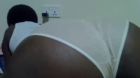 Snapshot of sexy_pall chatting on 8, 3, 2025 Princess online show from 8, 3, 2025
