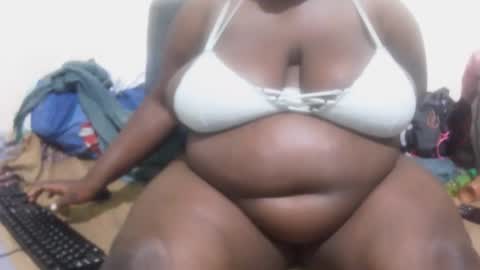 Snapshot of sexy_pall chatting on 6, 10, 2025 Princess online show from 6, 10, 2025