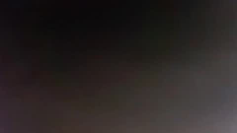 Snapshot of sexy_pall chatting on 25, 10, 2025 Princess online show from 25, 10, 2025