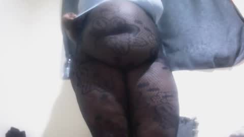 Snapshot of sexy_pall chatting on 15, 11, 2025 Princess online show from 15, 11, 2025