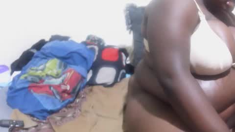 Snapshot of sexy_pall chatting on 29, 11, 2025 Princess online show from 29, 11, 2025