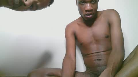 Snapshot of sexy_panthers3 chatting on 30, 11, 2025 Ithan Joel online show from 30, 11, 2025