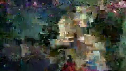 Snapshot of sexy_paraluman1985 chatting on 1, 11, 2025 Mayumi Marelag online show from 1, 11, 2025