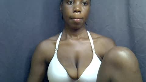 sexy_peach4 online show from 26, 6, 2026