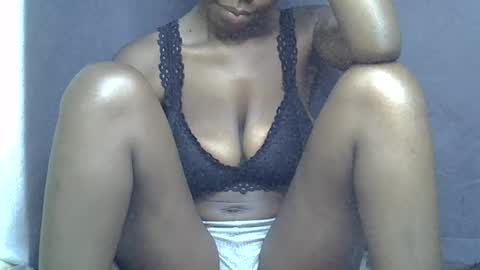 sexy_peach4 online show from 7, 7, 2026