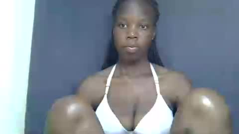 sexy_peach4 online show from 13, 7, 2026