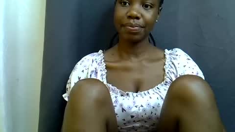 sexy_peach4 online show from 24, 7, 2026