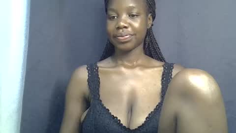 sexy_peach4 online show from 28, 7, 2026