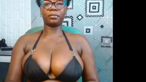 zoe online show from 8, 12, 2024
