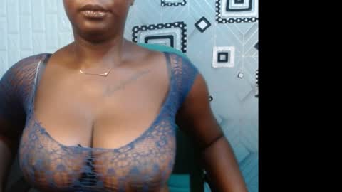 zoe online show from 14, 12, 2024