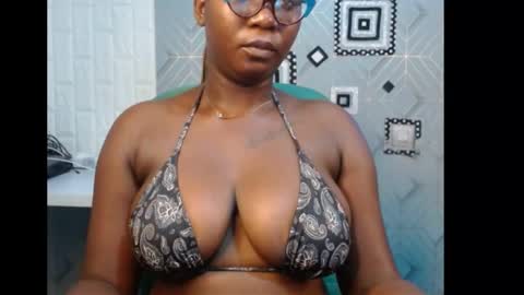 zoe online show from 2, 1, 2025