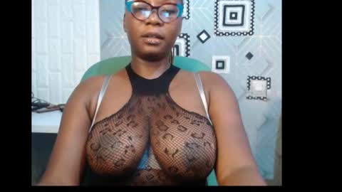 zoe online show from 4, 1, 2025