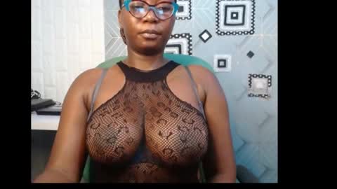 zoe online show from 6, 1, 2025