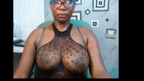 zoe online show from 7, 1, 2025
