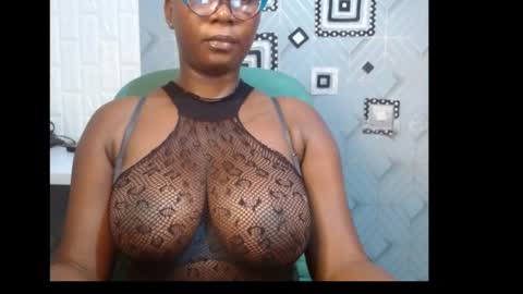 zoe online show from 10, 1, 2025