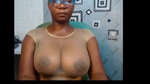 zoe online show from 11, 1, 2025
