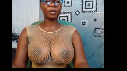 zoe online show from 12, 1, 2025