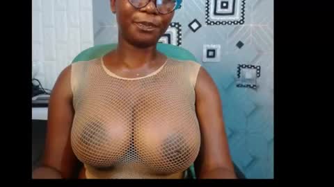 zoe online show from 12, 1, 2025