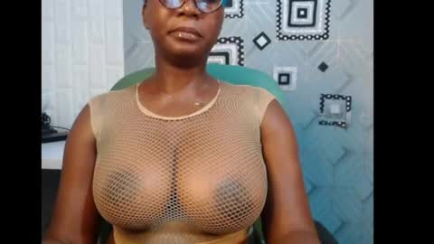 zoe online show from 12, 1, 2025