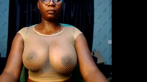 zoe online show from 28, 1, 2025