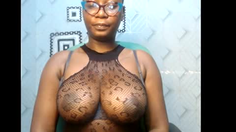 zoe online show from 6, 2, 2025