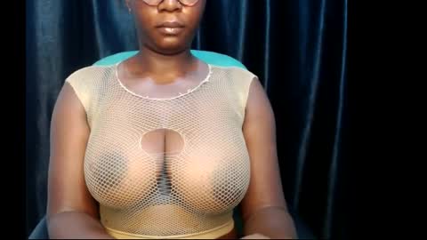 zoe online show from 26, 2, 2025