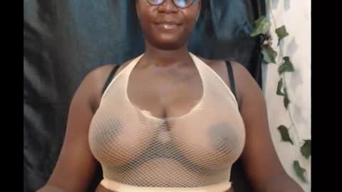 zoe online show from 24, 3, 2026