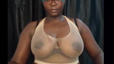 zoe online show from 6, 4, 2026