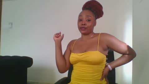 Snapshot of sexy_phee chatting on 14, 1, 2025 sexy_phee online show from 14, 1, 2025