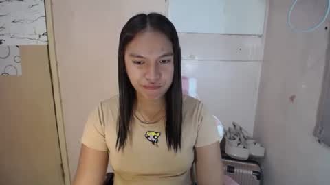pia online show from 8, 2, 2025