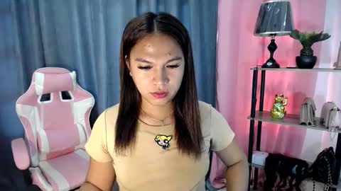 pia online show from 10, 3, 2025