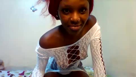 Snapshot of sexy_pie822842 chatting on 7, 5, 2026 sexy pie online show from 7, 5, 2026