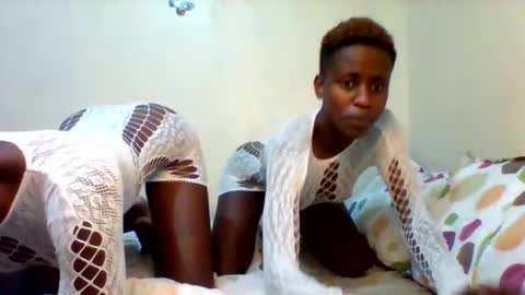 Snapshot of sexy_pie822842 chatting on 13, 5, 2026 sexy pie online show from 13, 5, 2026