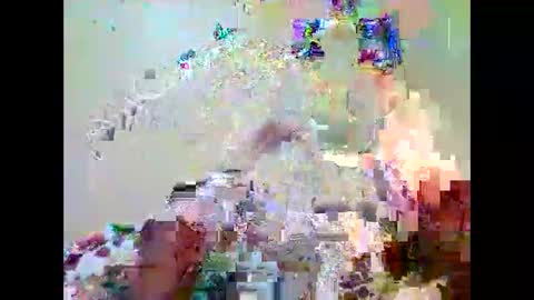 Snapshot of sexy_pie822842 chatting on 28, 5, 2026 sexy pie online show from 28, 5, 2026