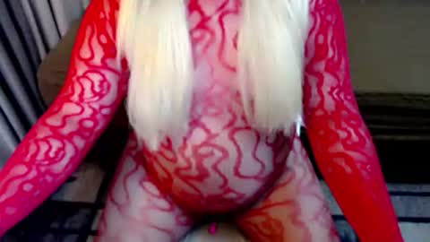 sexy_preg_momz online show from 29, 4, 2026