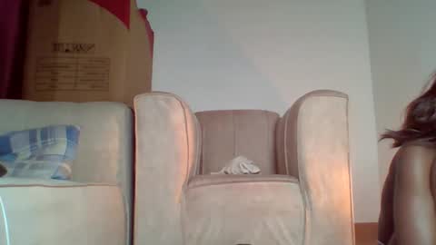 sexy_princess4 online show from 13, 11, 2025