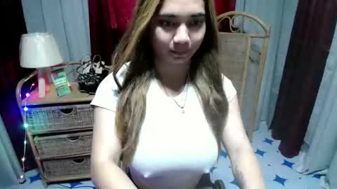 angela online show from 16, 3, 2026