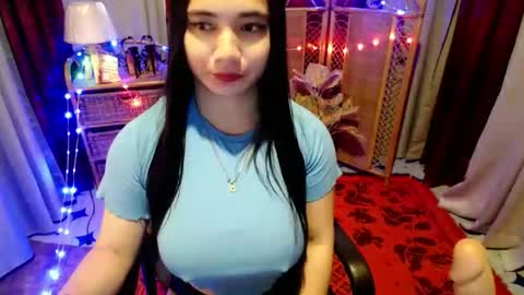 Snapshot of sexy_pussy143 chatting on 4, 6, 2026 angela online show from 4, 6, 2026