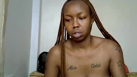 Quinter online show from 21, 5, 2026