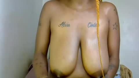 Snapshot of sexy_quinter chatting on 21, 6, 2026 Quinter online show from 21, 6, 2026