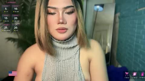 RC online show from 25, 5, 2026
