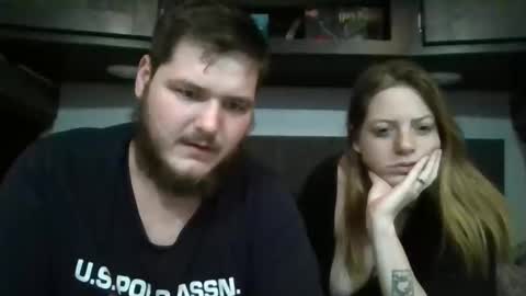 sexy_red03 online show from 9, 2, 2025