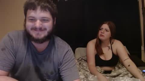 sexy_red03 online show from 19, 1, 2026