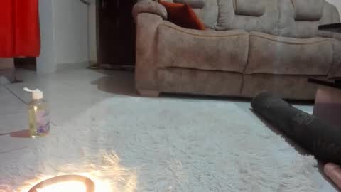 red online show from 6, 3, 2026