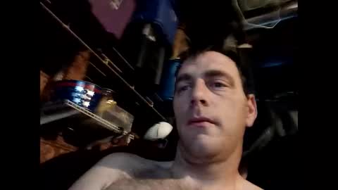 Snapshot of sexy_richy chatting on 20, 9, 2025 RICHY online show from 20, 9, 2025