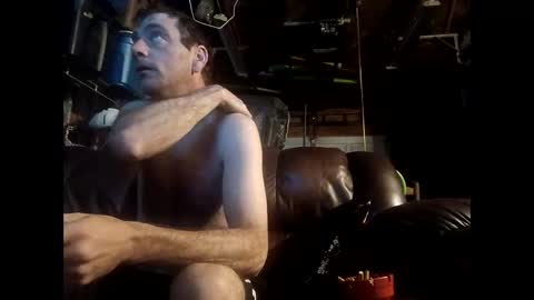 Snapshot of sexy_richy chatting on 24, 9, 2025 RICHY online show from 24, 9, 2025