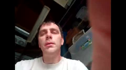 Snapshot of sexy_richy chatting on 29, 9, 2025 RICHY online show from 29, 9, 2025