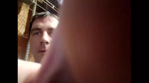 Snapshot of sexy_richy chatting on 5, 10, 2025 RICHY online show from 5, 10, 2025